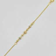 سرویس گوی دار - 5310 - 5311 - 5312