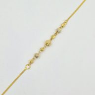 سرویس گوی دار - 5310 - 5311 - 5312
