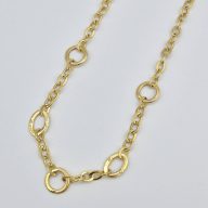 سرویس هرمس - 5313 - 5314 - 5315