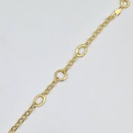 سرویس هرمس - 5313 - 5314 - 5315