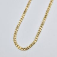 گردنبند کارتیر - 5325