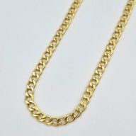 گردنبند کارتیر - 5336