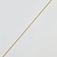 دستبند سوپر کارتیر - 5359