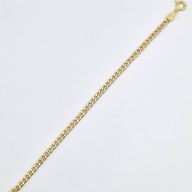 دستبند کارتیر - 5474