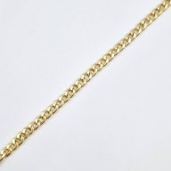 دستبند کارتیر - 5475