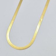 گردنبند هرینگبون - 5651