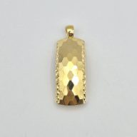 نیم ست لونه زنبوری - 5682 - 5683 - 5684