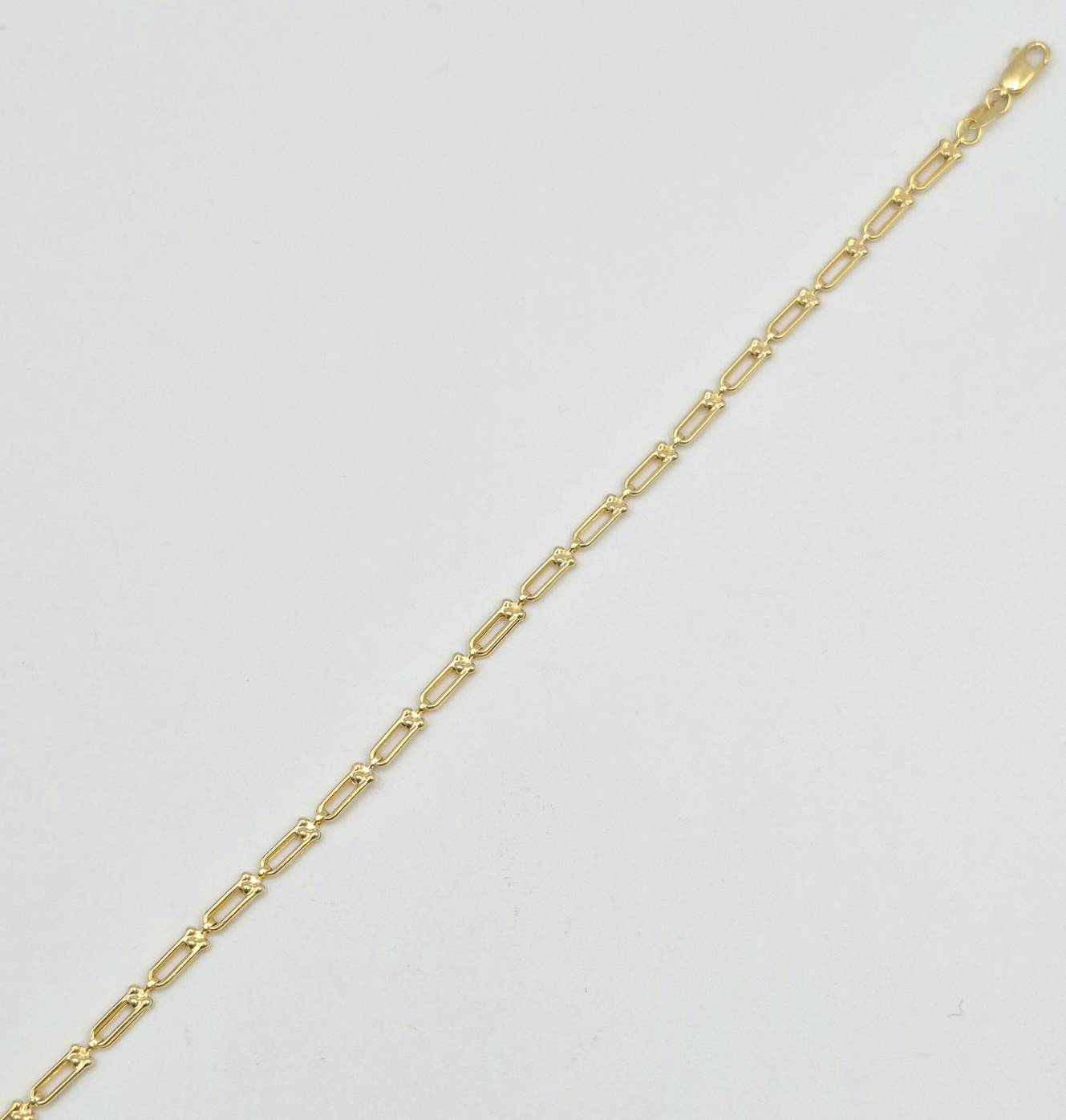 دستبند تیفانی – 5781 – 5782