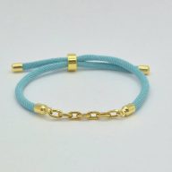 دستبند مارشال هرمس - 5823
