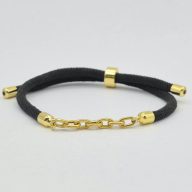 دستبند مارشال هرمس - 5826