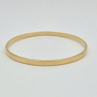 النگو آیینه ای - 5862 - 5866