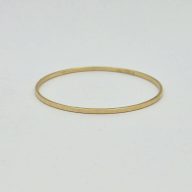 النگو آینه ای بچه گانه - 5879 - 5882