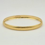 النگو تراش لونه زنبوری - 5910 - 5912