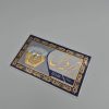 سکه پارسیان 0.120 گرمی - 16239