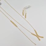 سرویس تراش زرد - 16329 - 16330 - 16331