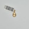 آویز اشک - 16358 - 16359