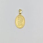 پلاک طرح شمش - 4910 - 4916