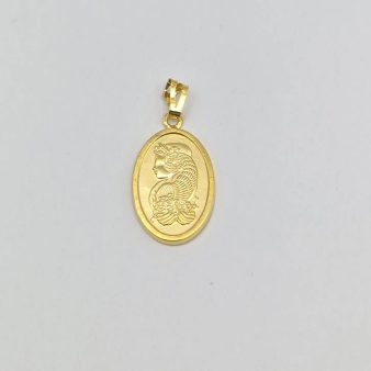 پلاک طرح شمش - 4910 - 4916