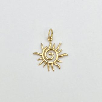 پلاک خورشید - 4960 - 4961 - 4962