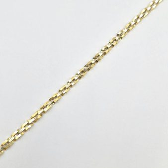دستبند رولکس - 5004