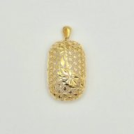 نیم ست تراش - 5183 - 5184