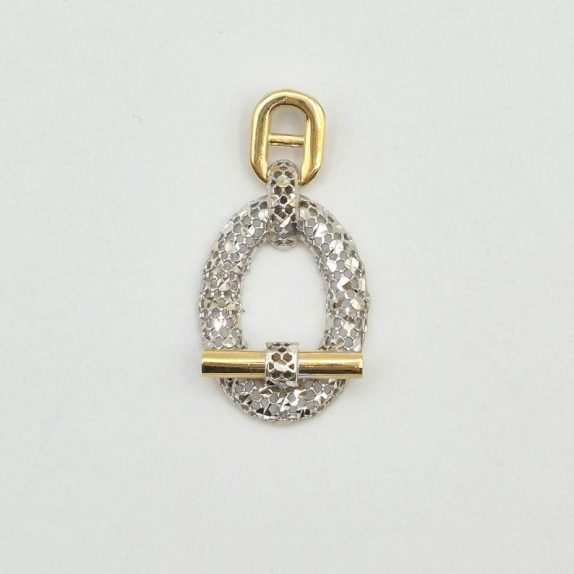 پلاک هرمس - 5186