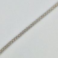 سرویس خودکاری سفید - 5303 - 5304 - 5305
