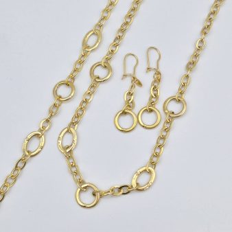 سرویس هرمس - 5313 - 5314 - 5315