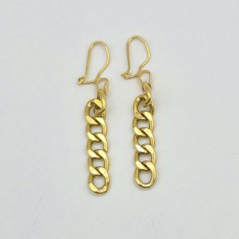 گوشواره کارتیر - 5327