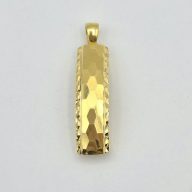 پلاک لونه زنبوری - 5333