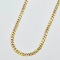 گردنبند کارتیر - 5337