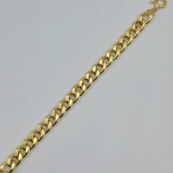 دستبند کارتیر - 5473