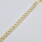 دستبند کارتیر - 5476