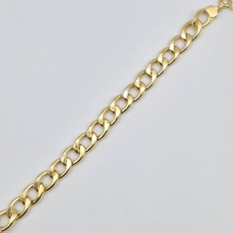 دستبند کارتیر - 5476
